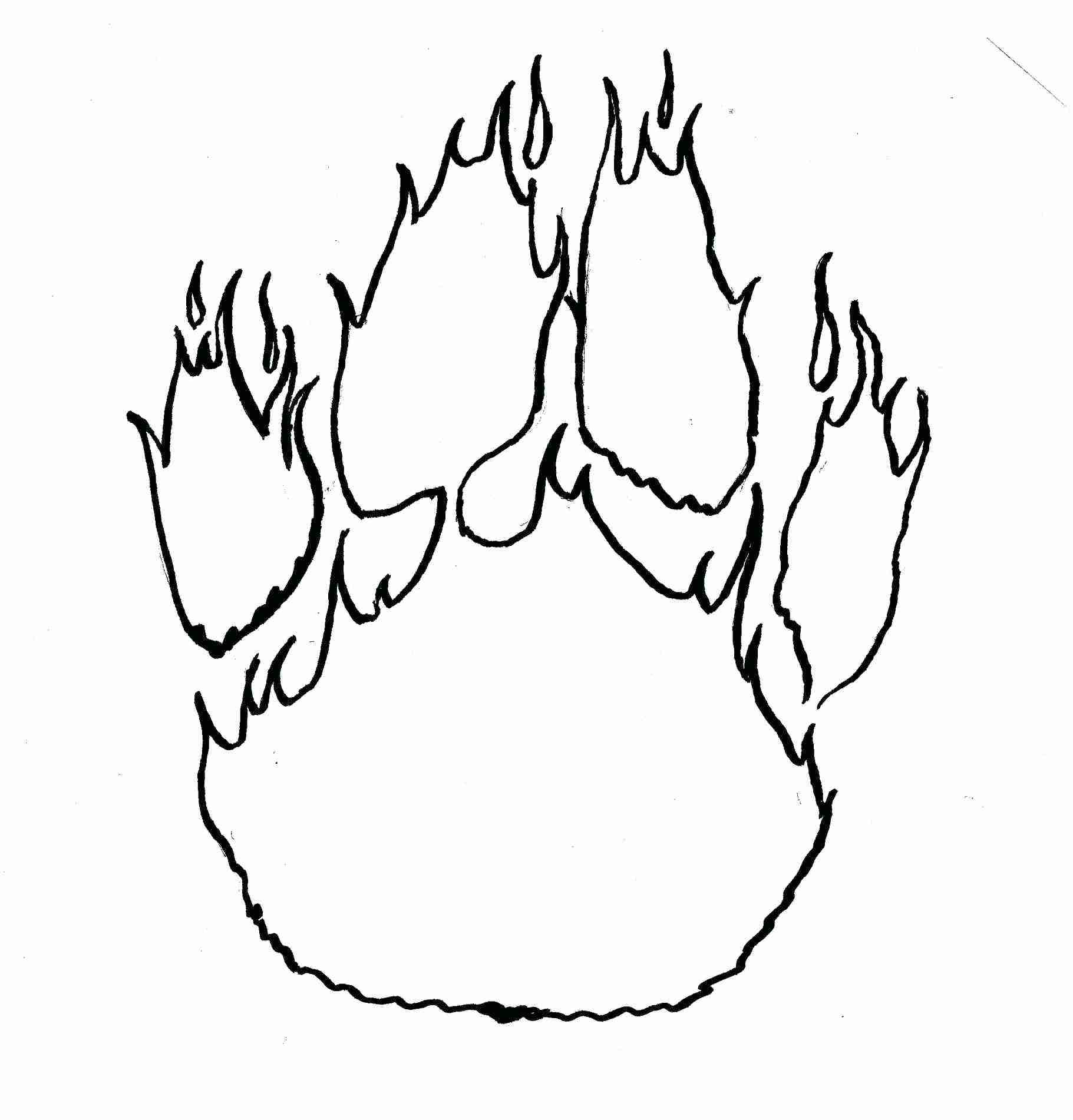 1821x1902 Flames Coloring Pages Race Car Heart With Calgary Monster Truck