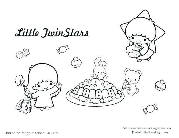 618x478 Interesting Stars Coloring Pages Hearts And Stars Coloring Pages