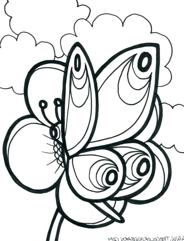 640x838 Stars Coloring Pages Coloring Pages Hearts Roses Hearts