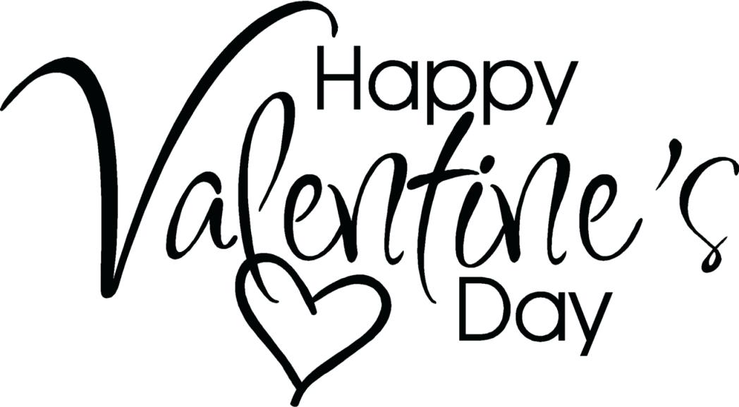 1048x578 Happy Valentines Coloring Pages Coloring Pages Hearts Valentines