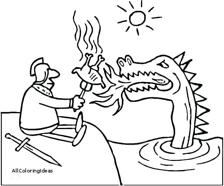750x621 Fire Coloring Fire Coloring Page Safety Pages Fire Safety Coloring