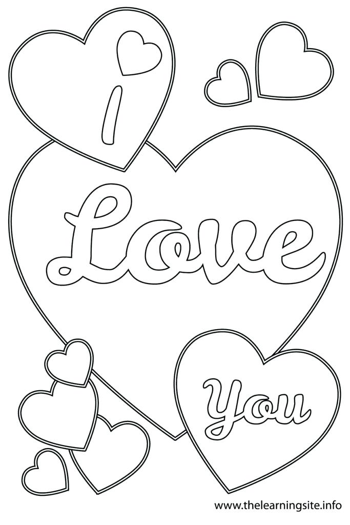 683x1024 Heat Coloring Pages