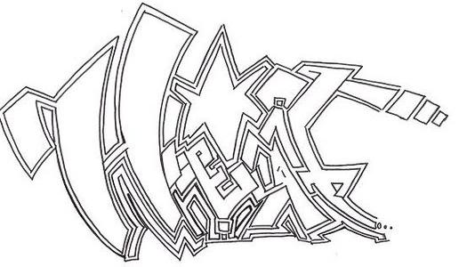 516x300 Miami Heat Coloring Sheets