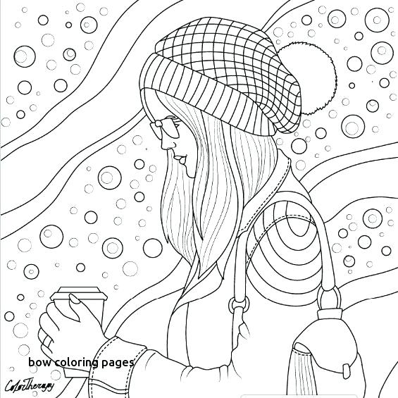 565x565 Coloring Pages People Notes A Editions Colouring Pages Of Peoples