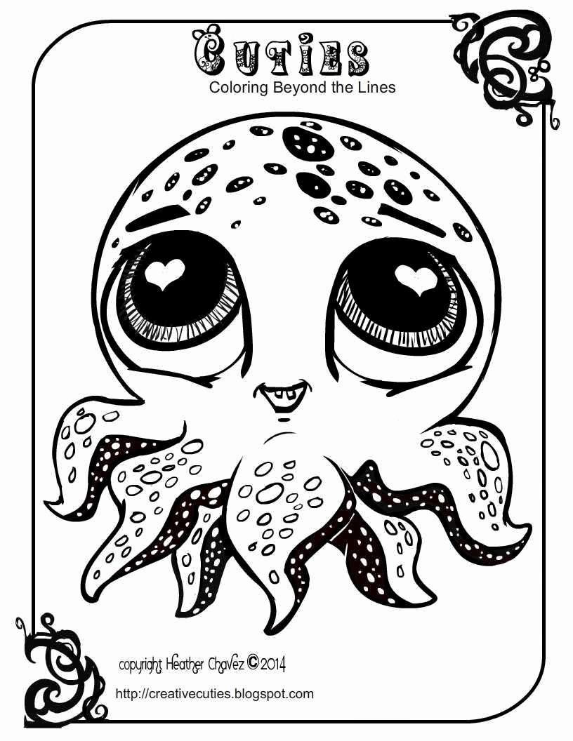 816x1056 Littlest Pet Shop Coloring Pages Beautiful Heather Chavez Creative