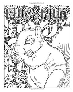 236x295 Coloring Pages