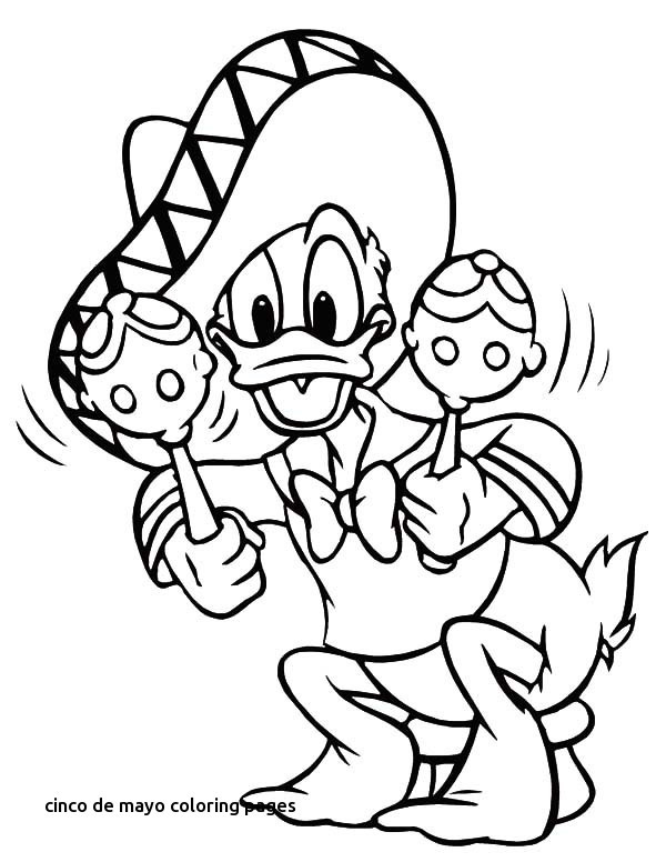 600x776 Wwe Coloring Pages Fresh Free Printable Day The Dead Coloring