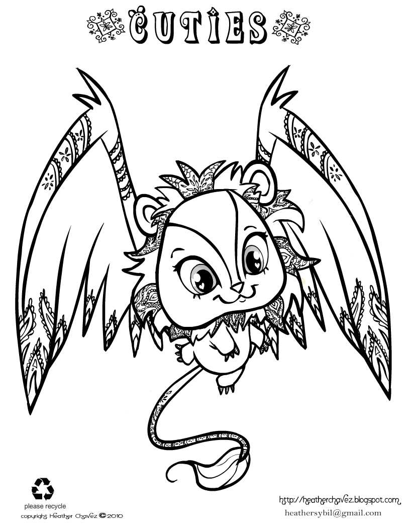 816x1056 Awesome Free Printable Disney Coloring Pages Coloring Page Free