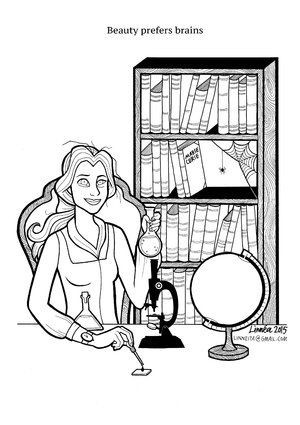 300x425 Heavy Metal Coloring Pages Unique Best Coloring Pages Images