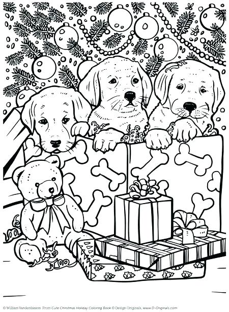 450x613 Indie Coloring Pages Indie Coloring Pages Coloring Pages Printable