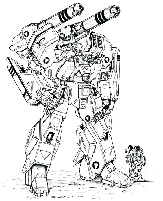 564x693 Heavy Metal Coloring Pages Professional