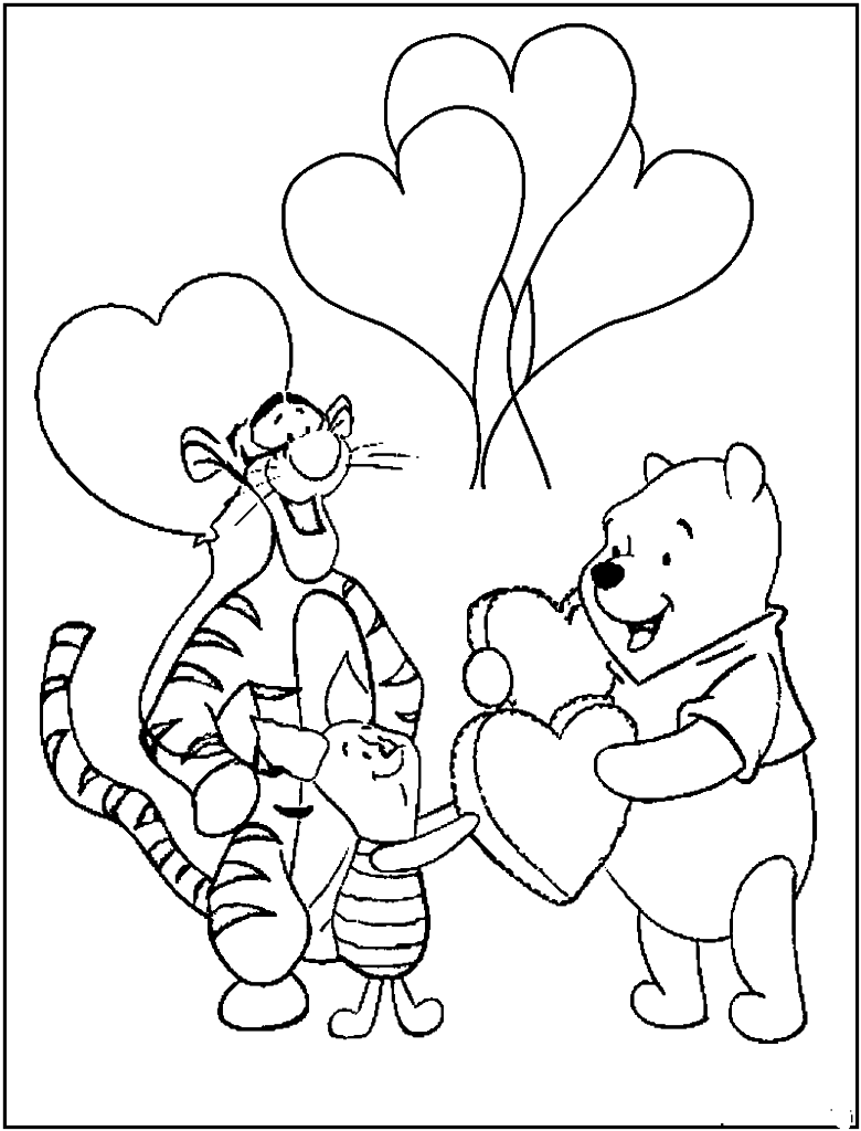 780x1024 Coloring Book Info Coloring Pages Coloring Book Info Coloring