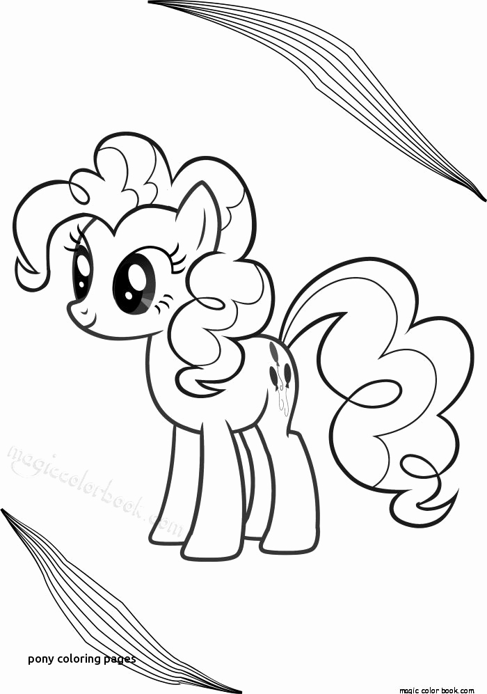 700x997 Coloring Pages That You Can Do Online Pics Image Detail