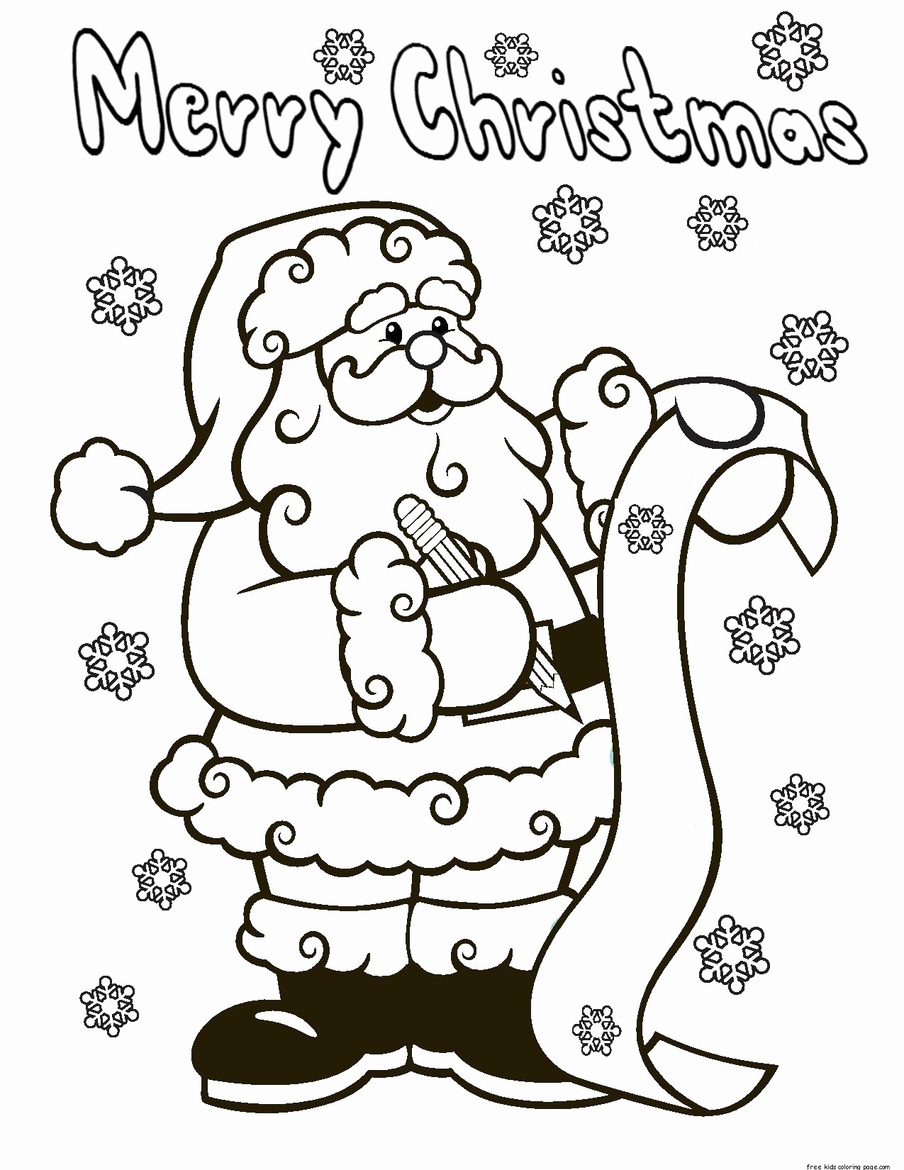 1275x1650 Heffalump Pictures Coloring Pages Goofy Coloring Pages