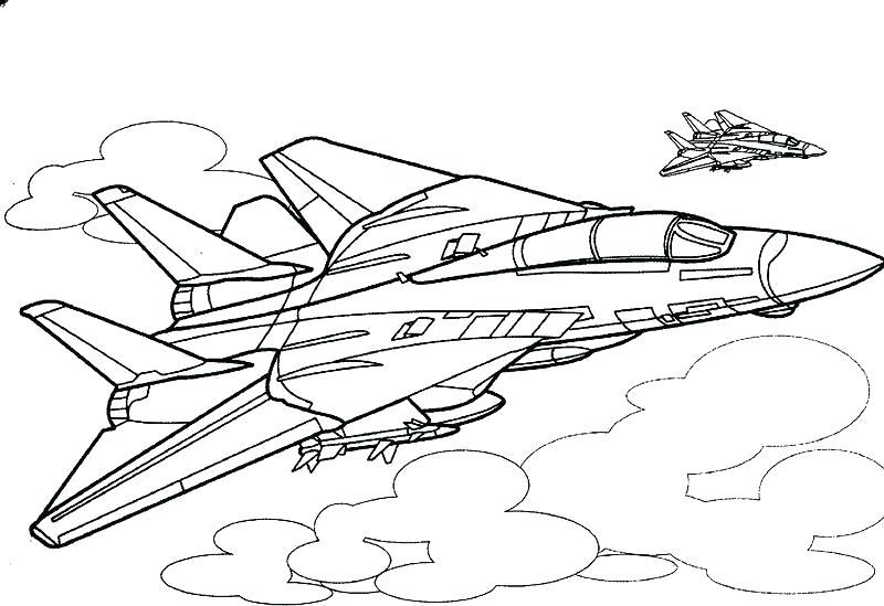 800x549 Helicopter Coloring Pages Good Coloring Pages Of Helicopters