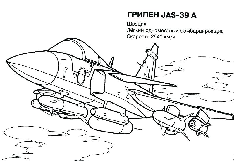 800x552 Helicopter Coloring Pages Helicopter Coloring Pictures Helicopter