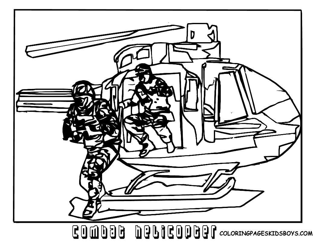 1056x816 Helicopter Coloring Pages To Print Best Of Helicopter Coloring