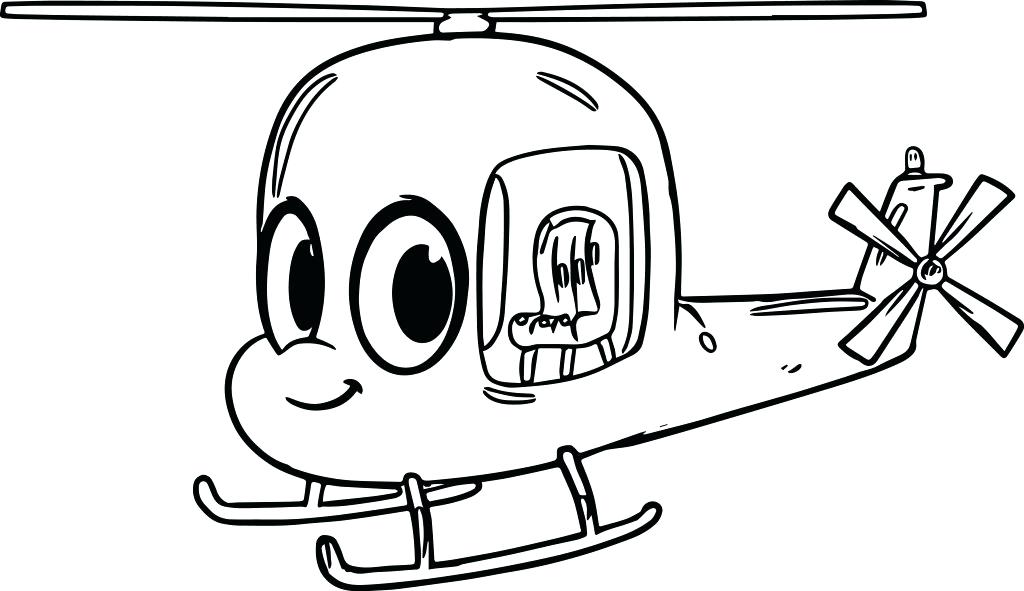 1024x591 Helicopter Coloring Pages Us Navy Seal Rescue Helicopters Coloring