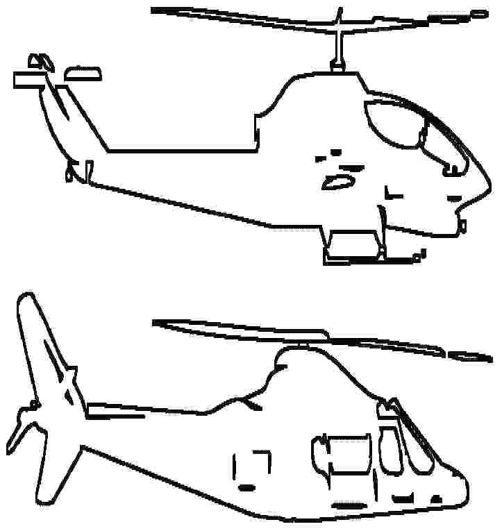 723x765 Helicopter Coloring Page Rescue Helicopter Coloring Pages Free