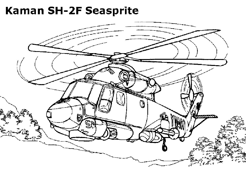 1000x687 Helicopter Coloring Pages Coloring Pages Printable Coloring Pages