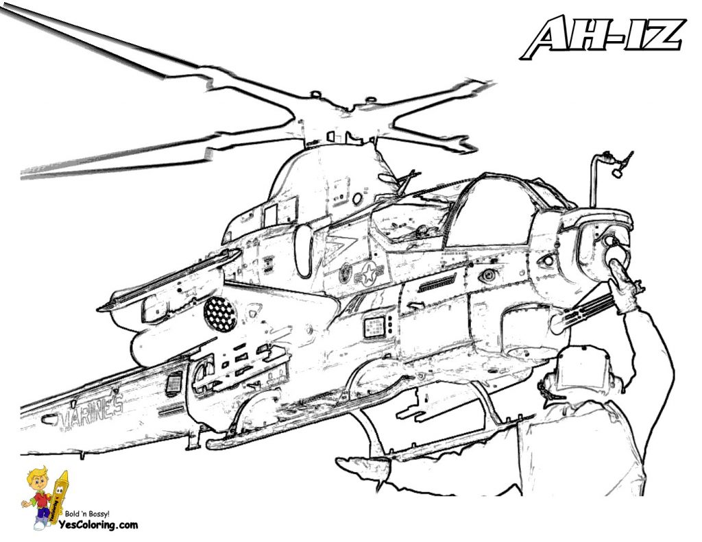 1024x791 Secrets Helicopter Coloring Pages In With Bookmontenegro Me