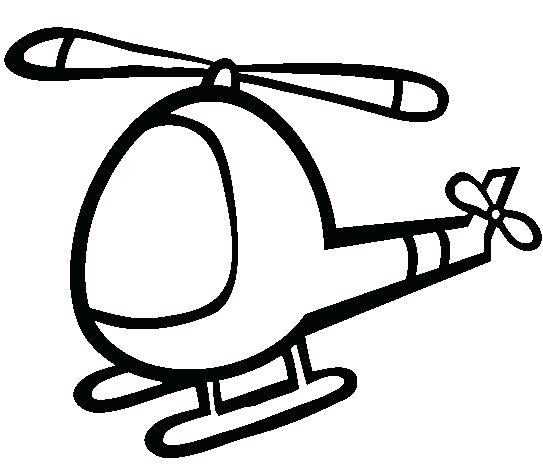 543x469 Helicopter Coloring Pages X Helicopter Coloring Pages Free