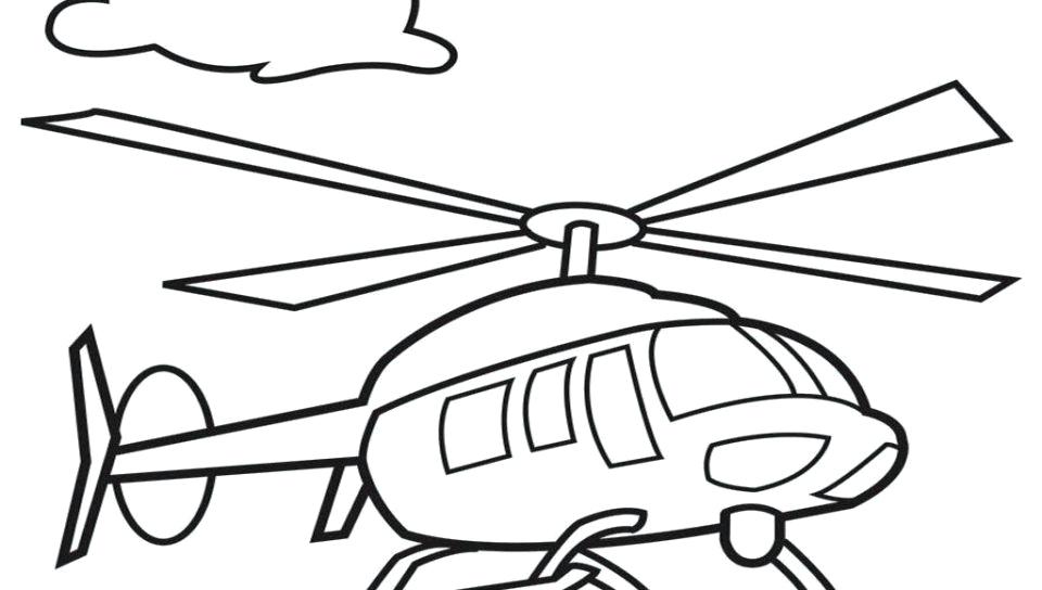960x544 Chinook Helicopter Coloring Pages Helicopter Coloring Pages