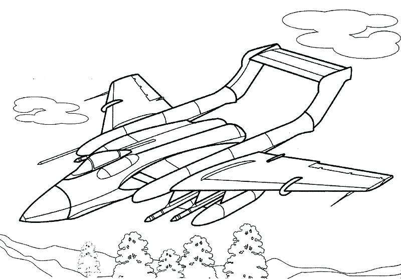800x557 Plane Coloring Pages Helicopters Coloring Pages Awesome Coloring
