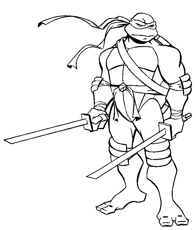 631x739 Hellboy Coloring Pages Ebcs Hellboy Coloring Pages