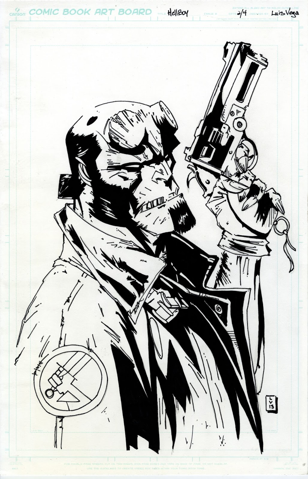 1028x1600 Hellboy Coloring Pages Best Ideas For Printable And Coloring Pages