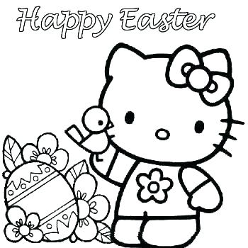 350x350 Hello Kitty And Friends Coloring Pages Free Coloring Pages Hello
