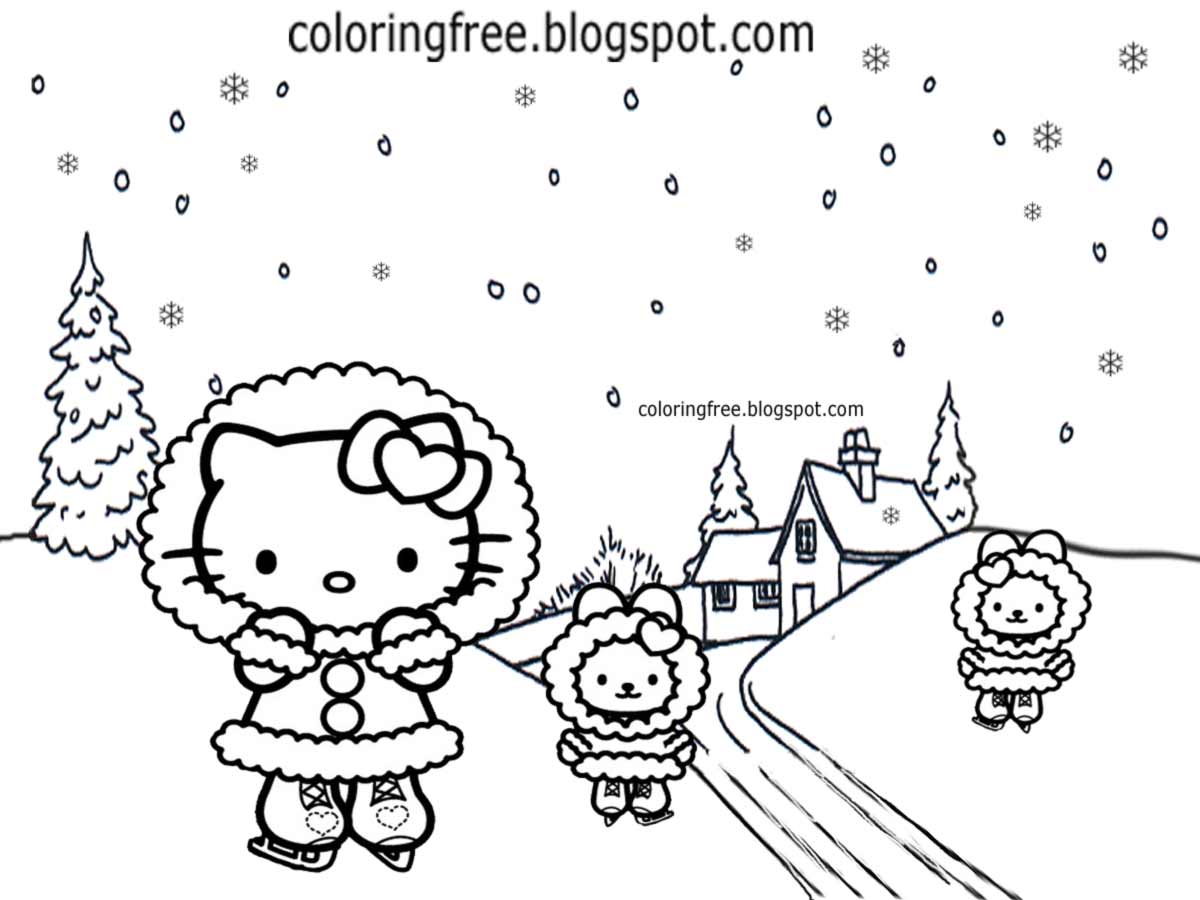1200x900 Free Coloring Pages Printable Pictures To Color Kids Drawing Ideas