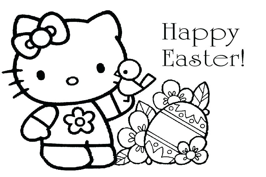 850x567 Hello Kitty And Friends Coloring Pages Amazing Coloring Pages