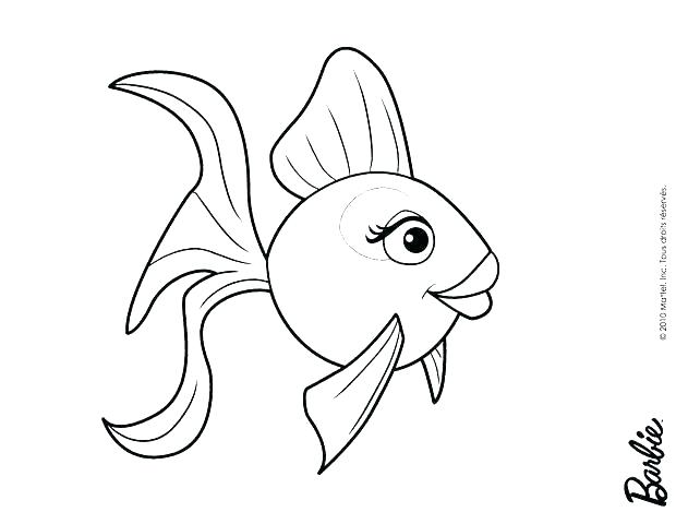 620x480 Angel Coloring Pages For Preschool Angel Fish Coloring Page Angel
