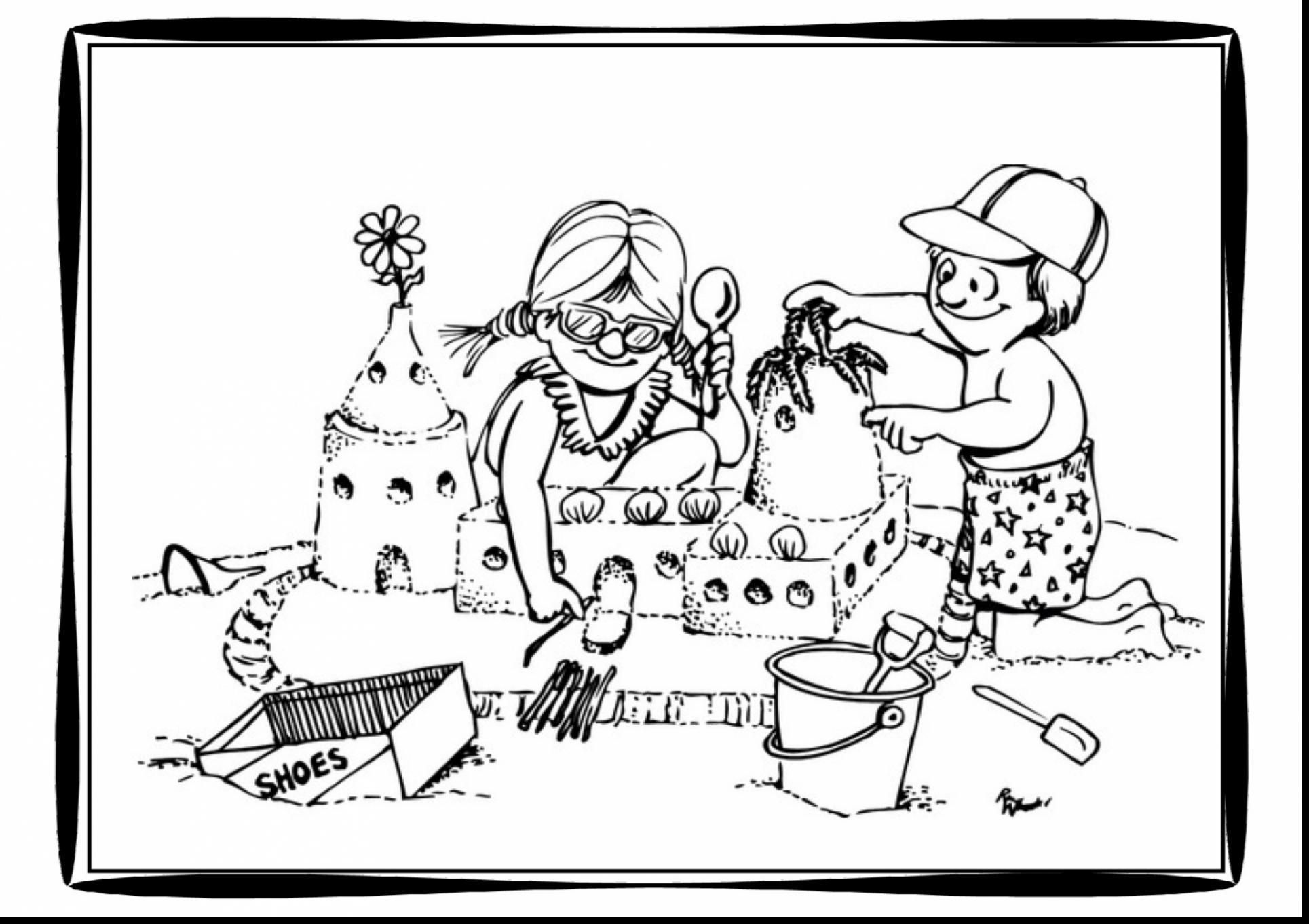 1929x1362 Hello Kitty Coloring Pages Juegos Ideas