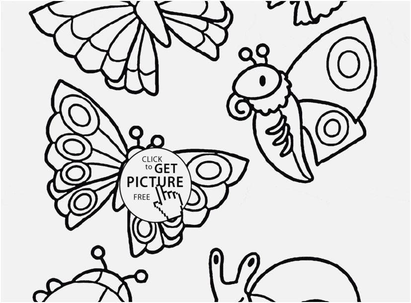 827x609 Free Summer Coloring Pages Graphic New Coloring Pages Hello Kitty