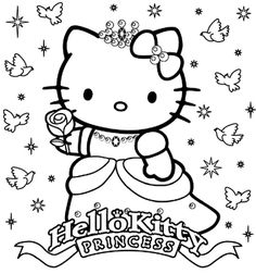 236x252 Hello Kitty