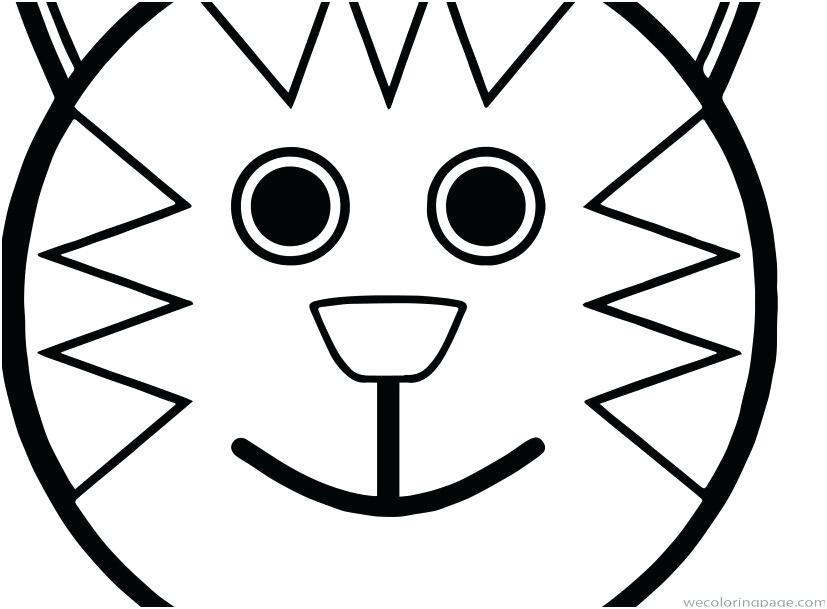 Hello Kitty Cartoon Coloring Pages at GetDrawings | Free download