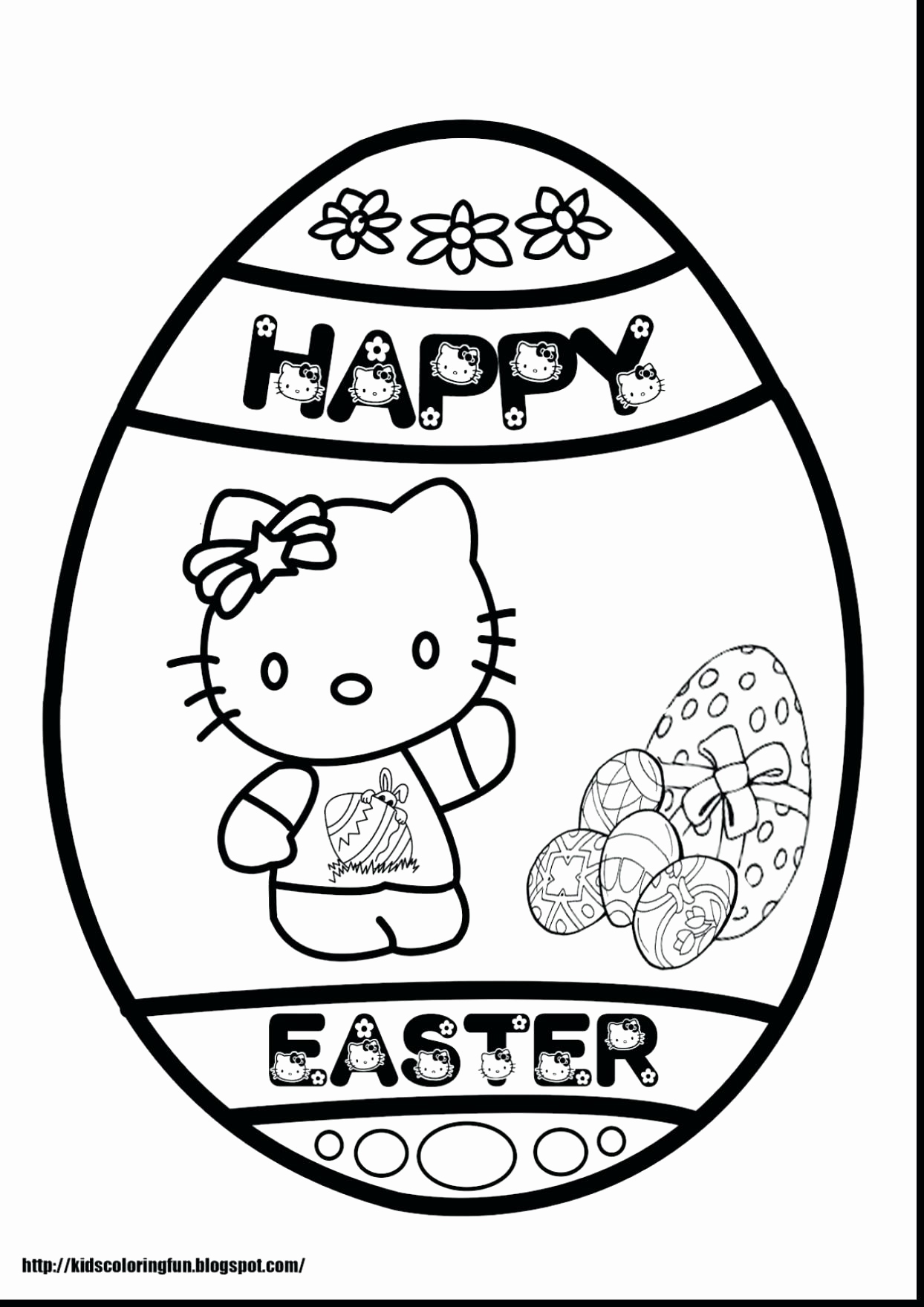 1244x1760 Hello Kitty Printable Coloring Page Elegant Coloring Pages