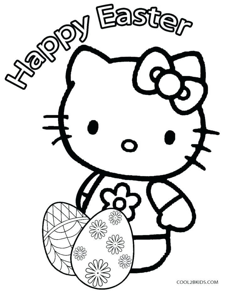 720x934 Lovely Bunny Coloring Pages Bunny Coloring Pages Beautiful Hello