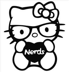 236x245 Hello Kitty Face Coloring Pages