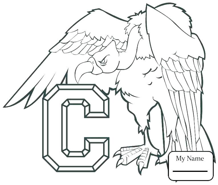 765x648 Hello Kitty Halloween Coloring Pages Hello Kitty Coloring Pages