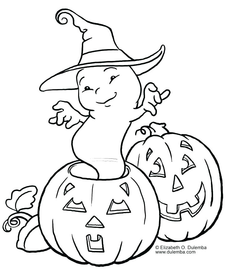 736x867 Haloween Coloring Pages Preschool Coloring Pages Hello Kitty Happy