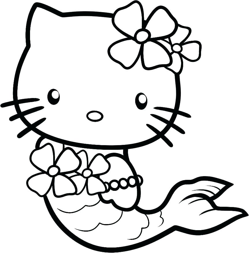 862x875 Free Printable Christian Halloween Coloring Pages Kids Coloring