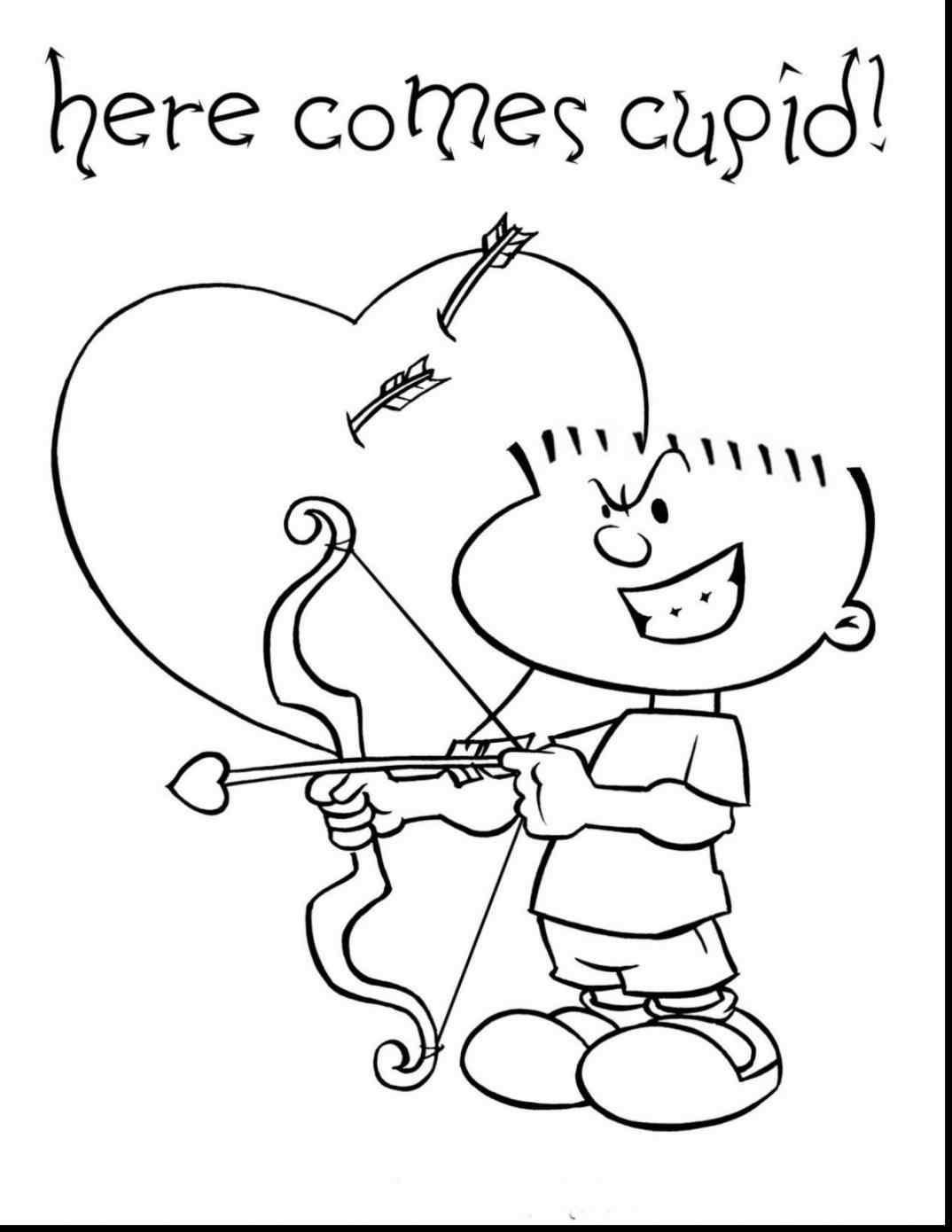 1074x1390 Hello Kitty Heart Coloring Pages Coloring Page Fun
