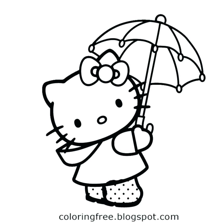 863x863 Coloring Pages Hello Kitty Princess Hello Kitty Coloring Pages