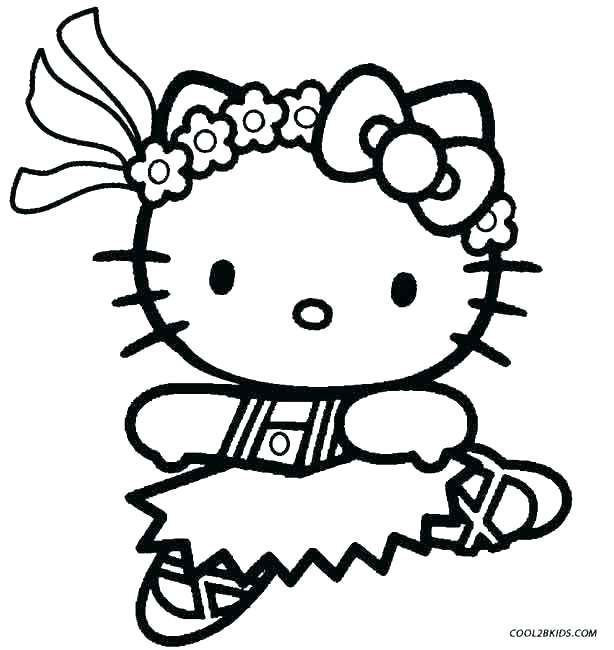 614x650 Hello Kitty Halloween Coloring Pages Hello Kitty Coloring Pages
