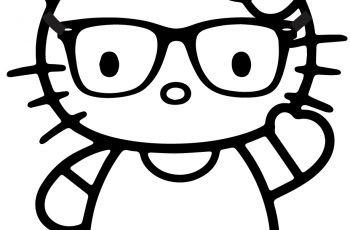 350x230 New Mario Background Coloring Pages Collection Great Collection