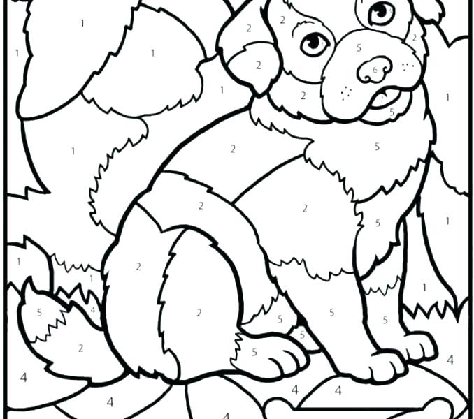 678x600 Hello Kitty Princess Coloring Page Printable Coloring Pages Hello