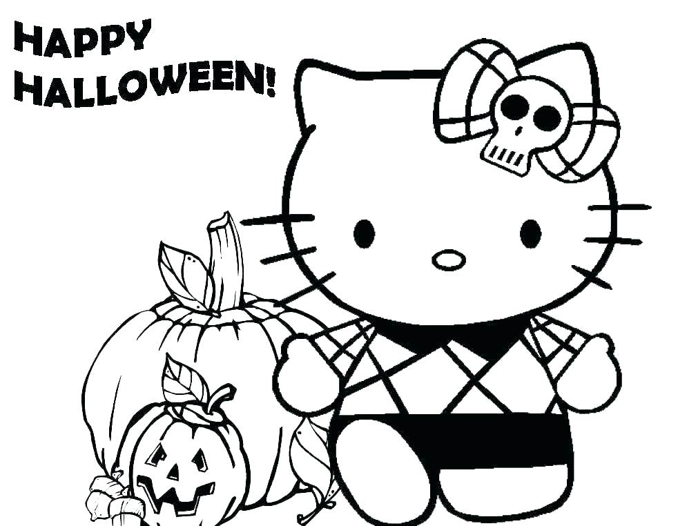 982x762 Hello Kitty Princess Coloring Pages Hello Kitty Princess Coloring